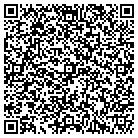 QR code with Stuttgart Animal Control Center contacts
