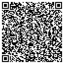 QR code with Drs Pruitt & Dennis LLC contacts