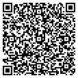 QR code with Arncor Inc contacts