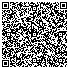QR code with Atlantic Packaging Systems Inc contacts