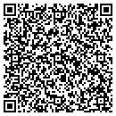 QR code with Atl Global LLC contacts