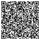 QR code with Atta El Roi Packaging Inc contacts