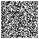 QR code with Avalon Packaging Inc contacts