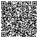 QR code with Biebel S Packaging contacts