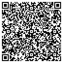 QR code with Caquin Group Inc contacts