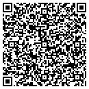 QR code with Caquin Group, Inc contacts