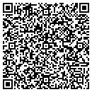 QR code with Caribe Films Inc contacts