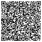 QR code with Castillo Package Delivery Corp contacts
