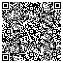 QR code with Cesan Ltd Inc contacts