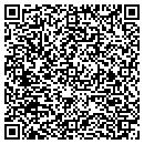 QR code with Chief Packaging CO contacts