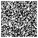 QR code with Coastal Packaging contacts