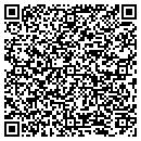 QR code with Eco Packaging Inc contacts
