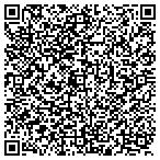 QR code with Express Packing & Crating Corp contacts