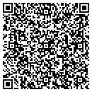 QR code with Fast Packing Service contacts