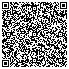 QR code with Florida Sales Unlimited, Inc. contacts