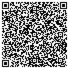 QR code with World Impact Ministries contacts