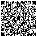 QR code with Hanover Packaging Corp contacts