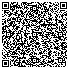 QR code with Harlee Packaging Inc contacts
