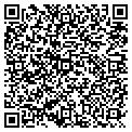 QR code with H S Product Packaging contacts