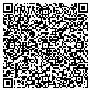 QR code with Imperial Strapping & Packaging Inc contacts