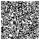 QR code with Industrial Packaging Solutions contacts