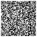 QR code with In Your Time Of Need Packing & More contacts