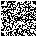 QR code with Jade Packaging LLC contacts