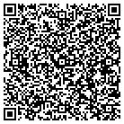 QR code with Jose Del Rio Packing Inc contacts