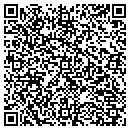 QR code with Hodgson Mechanical contacts
