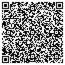 QR code with Thomas W Mcdonald Md contacts