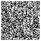 QR code with Lighthouse Photo Packaging contacts