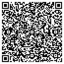 QR code with Lionel Industries contacts