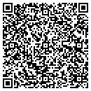 QR code with Lrc Products Inc contacts