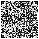 QR code with L & S Packaging LLC contacts