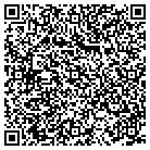 QR code with Mack Professional Packaging Inc contacts