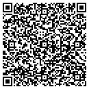 QR code with Mail Packaging And More Inc contacts