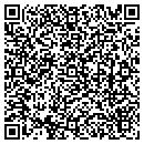 QR code with Mail Packaging Inc contacts