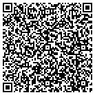 QR code with Modern Arts Packaging Inc contacts