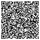 QR code with National Packaging contacts