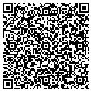 QR code with New Best Packaging contacts