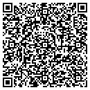 QR code with New Millenium Watches Inc contacts