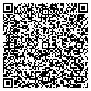 QR code with Nextlife contacts