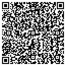 QR code with Packaging Supply contacts