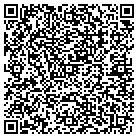 QR code with Packing With Pride LLC contacts