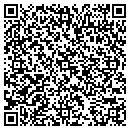 QR code with Packing Works contacts