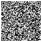 QR code with Pensacola Travel Packages LLC contacts