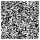 QR code with Performance Packaging LLC contacts