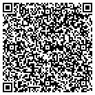 QR code with Bayview Center-Mental Health contacts