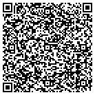 QR code with Phoenix Packing LLC contacts