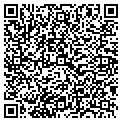 QR code with Beacon Clinic contacts